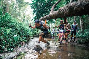 BIB: 
                            <button type="button" onclick="openModal(25369327)" class="btn btn-primary btn-sm float-right btn-popup" data-toggle="modal" data-target=".modal-high-quality">
                        <i class="fas fa-shopping-cart"></i> Add to Cart
                    </button>
                                            <button type="button" onclick="isThisMe(25369327, true)" class="btn btn-success btn-sm float-right btn-popup btn-isme hidden" data-toggle="tooltip" data-placement="bottom" title="นี่คือรูปของคุณใช่ไหม คลิกที่นี่เพื่อเอาเข้าอัลบั้ม">
                        <i class="fas fa-plus"></i> Add to album
                    </button>
                    <button type="button" onclick="isThisMe(25369327, false)" class="btn btn-warning btn-sm float-right btn-popup btn-isnotme hidden">
                        <i class="fas fa-ban"></i> Remove from album
                    </button>